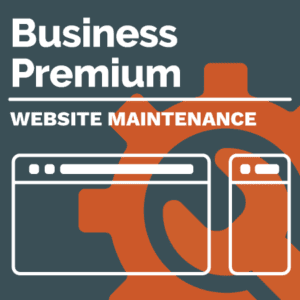Business Premium
