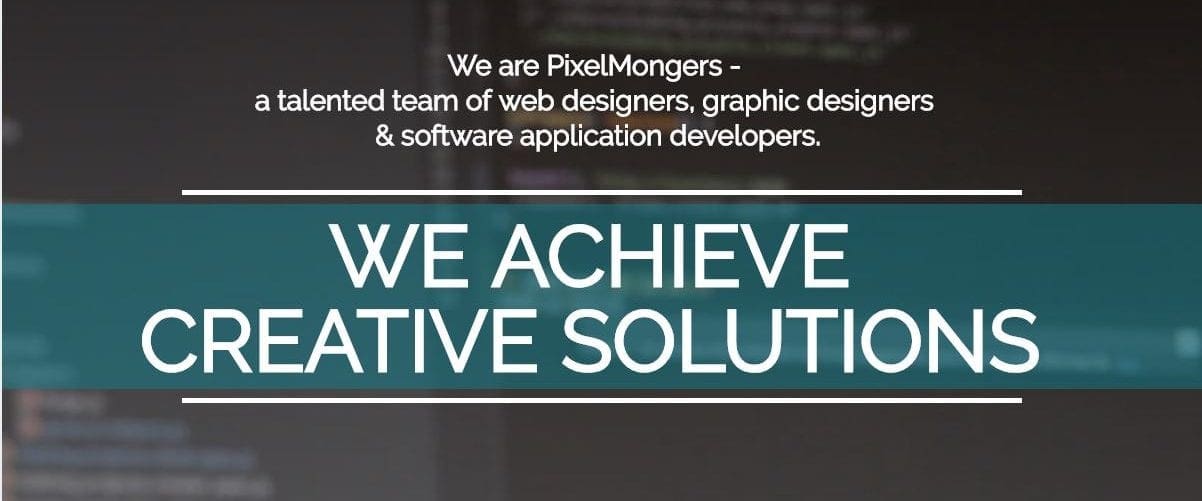 SW135 Pre-Qualified Vendor