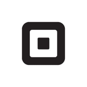 Square Ecommerce & POS Logo