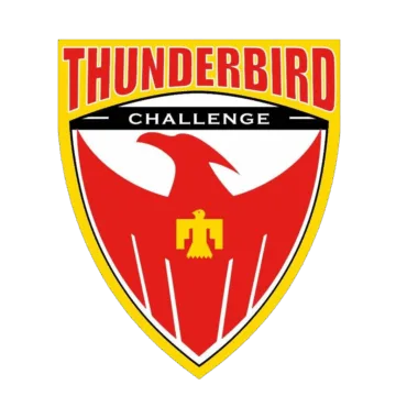 Thunderbird Challenge Program