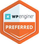 WPEngine