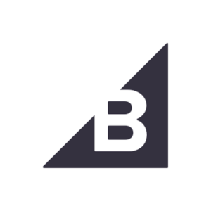BigCommerce - Ecommerce CMS Logo