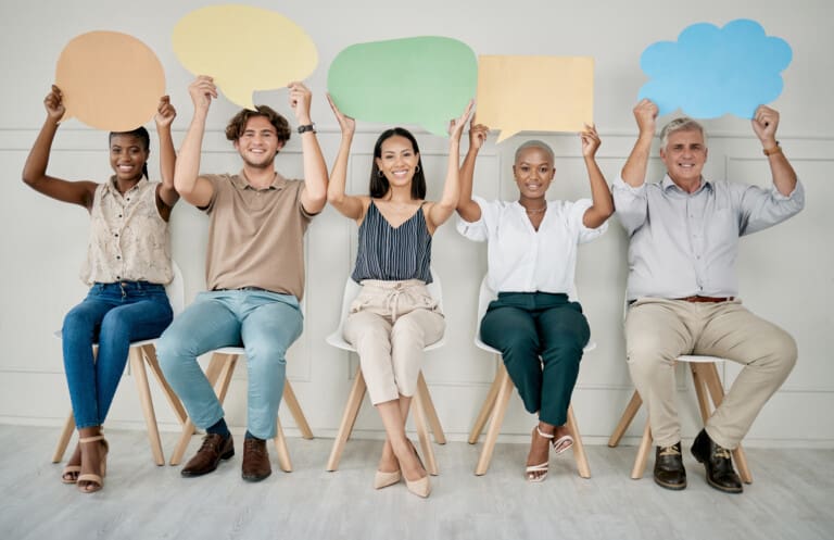 The Role of User Feedback in UI Design