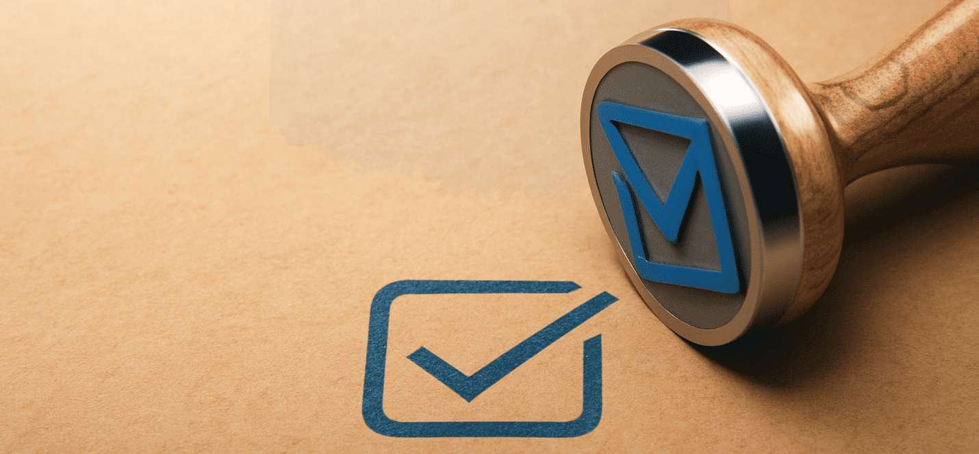 Let’s just say: the original submission didn’t quite make it through the bureaucratic ether, and yes — we manually resubmitted everything. Again. But hey, that’s public-sector paperwork for you. What matters is: we’re in, fully executed, and available through 2029 for eligible Oklahoma public entities.