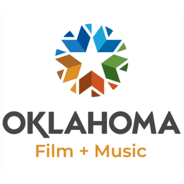Oklahoma Film & Music