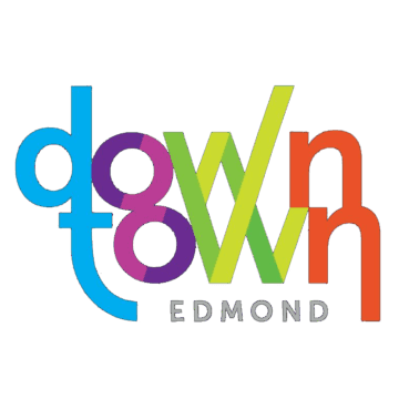 Downtown Edmond Business Association