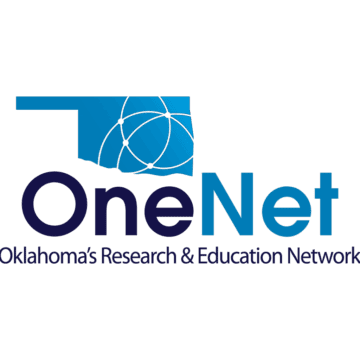 OneNet